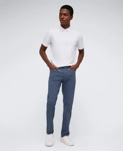 Slim Tapered Flex 5-Pocket Pant><noscript><img width=