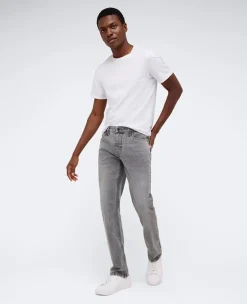 Slim-Fit Recycled Stretch Denim Jean><noscript><img width=