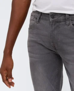 Slim-Fit Recycled Stretch Denim Jean><noscript><img width=
