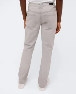 Slim-Fit Recycled Stretch Denim Jean><noscript><img width=