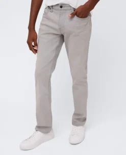 Slim-Fit Recycled Stretch Denim Jean><noscript><img width=