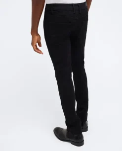 Slim-Fit Recycled Stretch Denim Jean><noscript><img width=