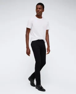 Slim-Fit Recycled Stretch Denim Jean><noscript><img width=