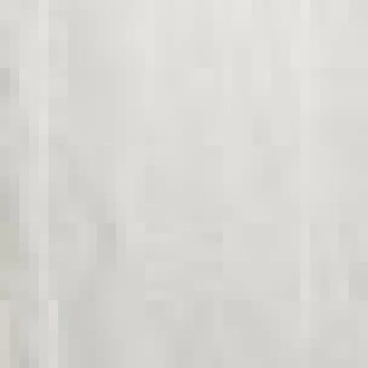 Slim-Fit Stretch Denim Jean>Kenneth Cole Outlet