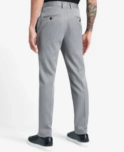Slim-Fit Stretch Dress Pant><noscript><img width=