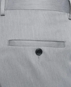 Slim-Fit Stretch Dress Pant><noscript><img width=
