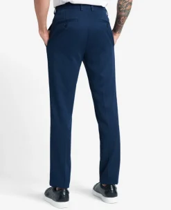 Slim-Fit Stretch Dress Pant><noscript><img width=