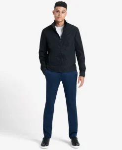 Slim-Fit Stretch Dress Pant><noscript><img width=
