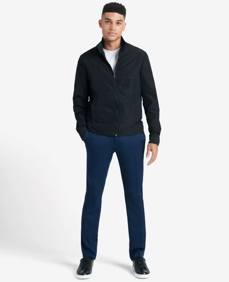 Slim-Fit Stretch Dress Pant>Kenneth Cole