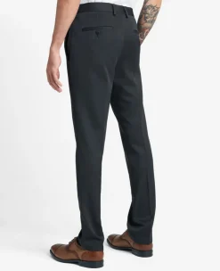 Slim-Fit Stretch Dress Pant><noscript><img width=