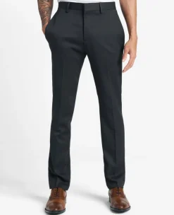 Slim-Fit Stretch Dress Pant><noscript><img width=