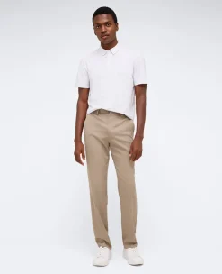 Slim-Fit Stretch Twill Dress Pant><noscript><img width=