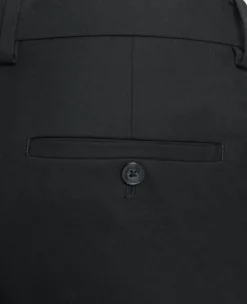 Slim-Fit Stretch Twill Dress Pant><noscript><img width=