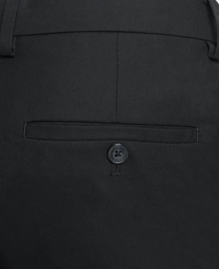 Slim-Fit Stretch Twill Dress Pant>Kenneth Cole Outlet