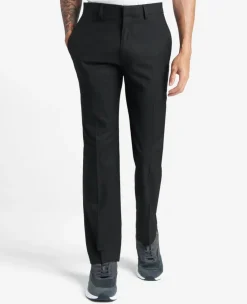 Slim-Fit Stretch Twill Dress Pant><noscript><img width=