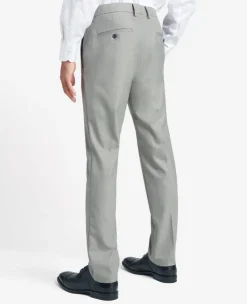 Slim-Fit Stretch Twill Dress Pant><noscript><img width=