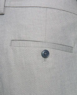 Slim-Fit Stretch Twill Dress Pant><noscript><img width=