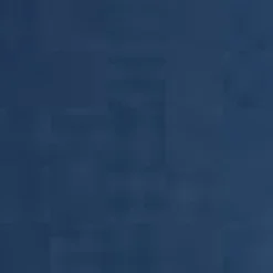 Slim-Fit Stretch Twill Dress Pant><noscript><img width=