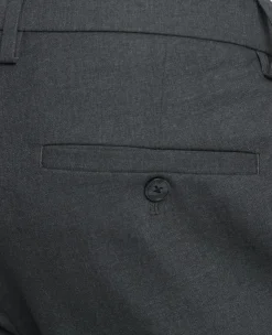 Slim-Fit Stretch Twill Dress Pant><noscript><img width=