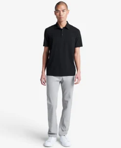 Slim-Fit Tech Chino><noscript><img width=