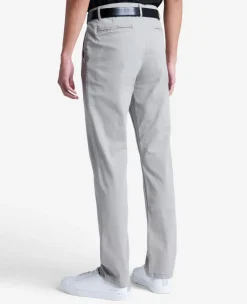 Slim-Fit Tech Chino><noscript><img width=