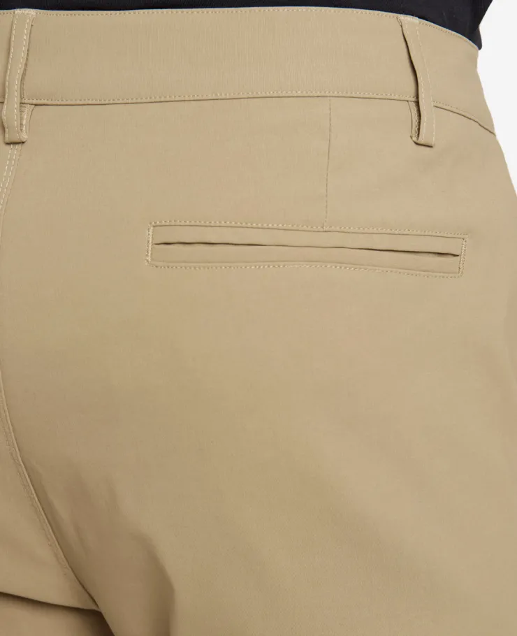 Slim-Fit Tech Chino>Kenneth Cole Outlet