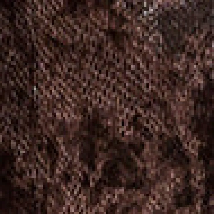 Snake Skin Textured Velvet Crew Neck Sheath Midi Dress>Kenneth Cole Outlet