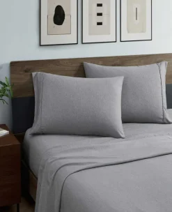 Solid Cationic Sheet Set>Kenneth Cole Discount