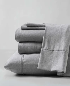 Solid Cationic Sheet Set><noscript><img width=