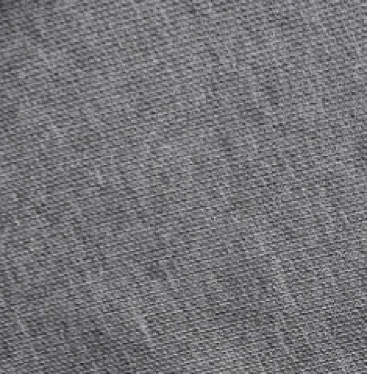 Solid Cationic Sheet Set>Kenneth Cole Discount