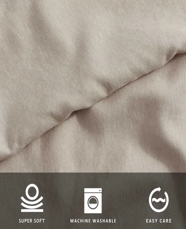 Solid Cationic Sheet Set>Kenneth Cole