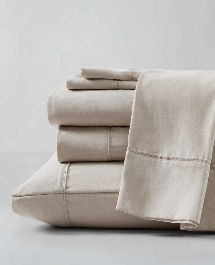 Solid Cationic Sheet Set>Kenneth Cole