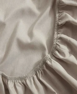 Solid Cationic Sheet Set><noscript><img width=