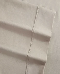 Solid Cationic Sheet Set><noscript><img width=