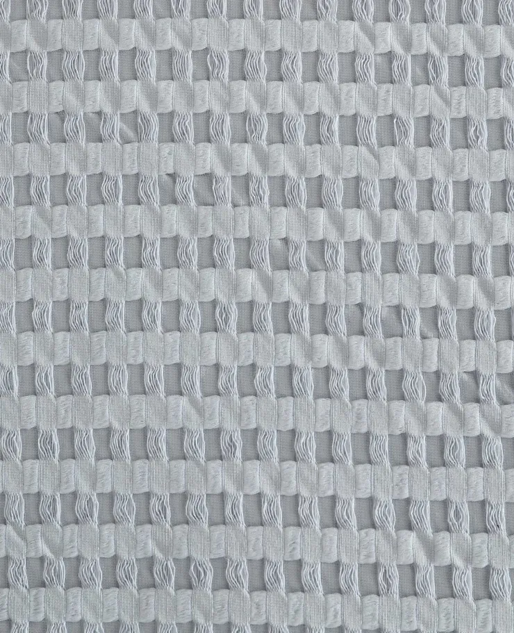Solid Waffle Comforter Set>Kenneth Cole Hot