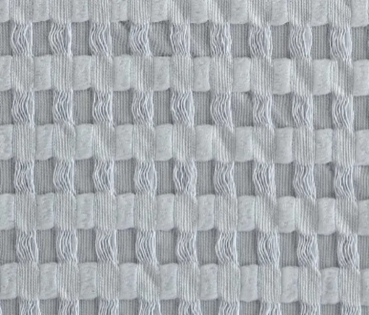 Solid Waffle Comforter Set>Kenneth Cole Hot