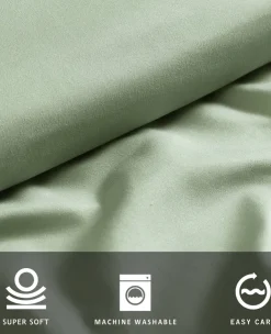 Solution Solid Sheet Set><noscript><img width=