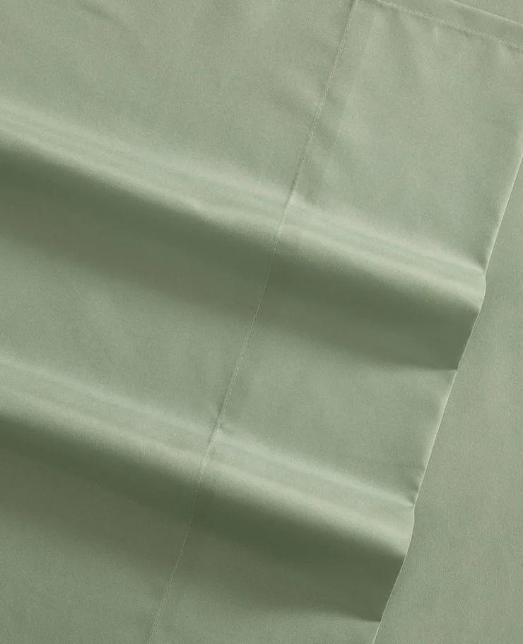 Solution Solid Sheet Set>Kenneth Cole New