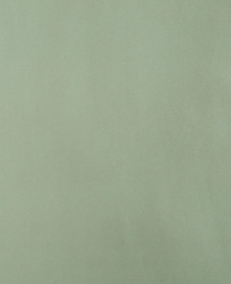 Solution Solid Sheet Set>Kenneth Cole New