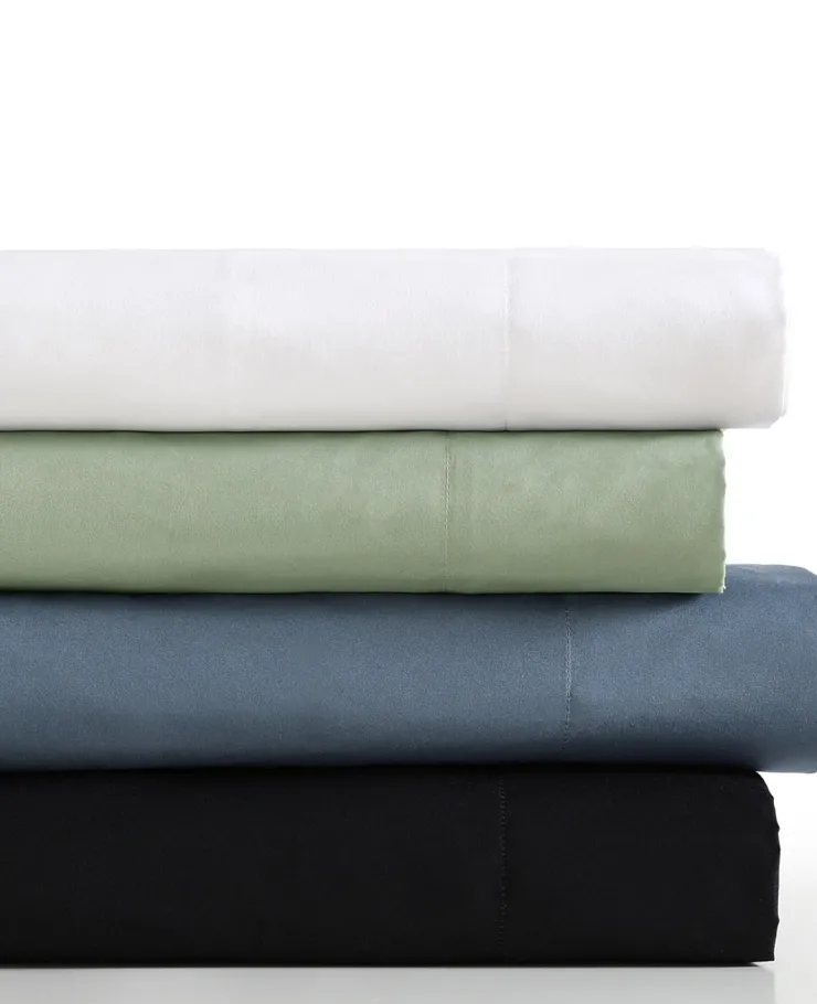 Solution Solid Sheet Set>Kenneth Cole New