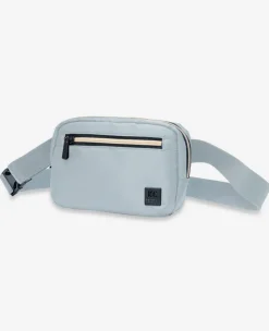 Sophie Belt Bag>Kenneth Cole Sale
