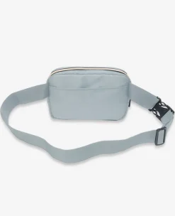Sophie Belt Bag><noscript><img width=