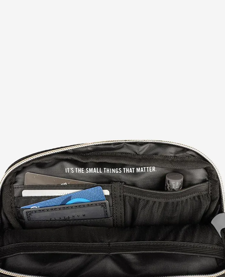 Sophie Belt Bag>Kenneth Cole Sale