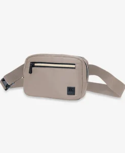 Sophie Belt Bag>Kenneth Cole Discount