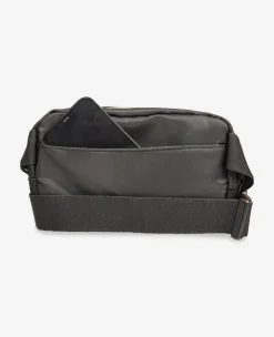 Sophie Belt Bag><noscript><img width=