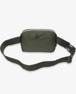 Sophie Belt Bag><noscript><img width=