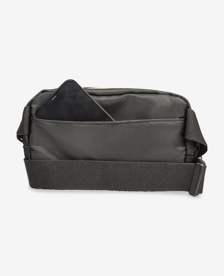 Sophie Belt Bag>Kenneth Cole Sale