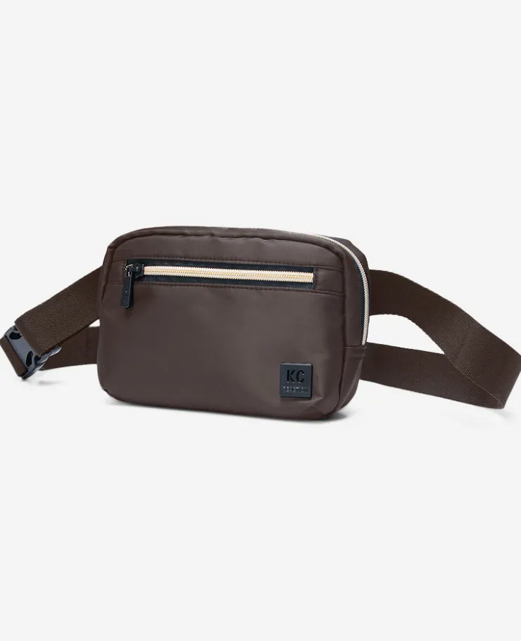 Sophie Belt Bag>Kenneth Cole Clearance