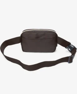 Sophie Belt Bag><noscript><img width=