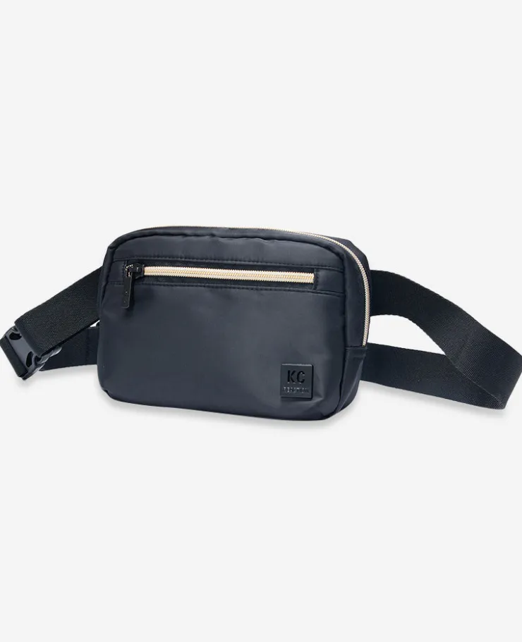 Sophie Belt Bag>Kenneth Cole Best